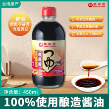 ̨���M���f�������~¶450ml����u�ͼt���ϳ���ɫ�r�{ζ�u��