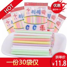 �n��cc�������ǹ����ζ80��90��ͯ���f��ʳ�����������������ǹ�
