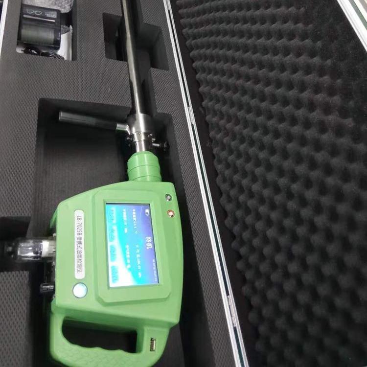 u=251778496,938610596&amp;fm=1