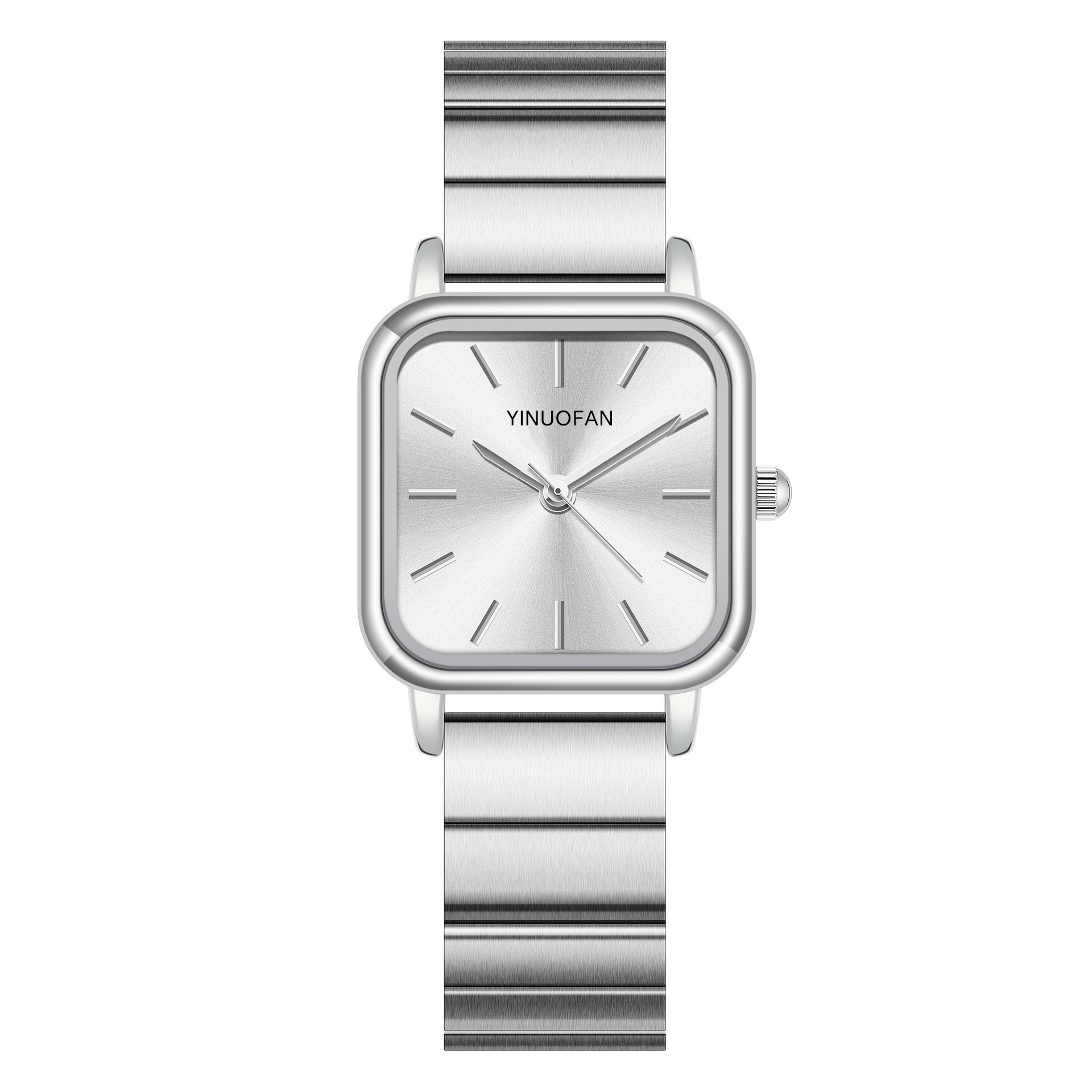 Swiss watch
