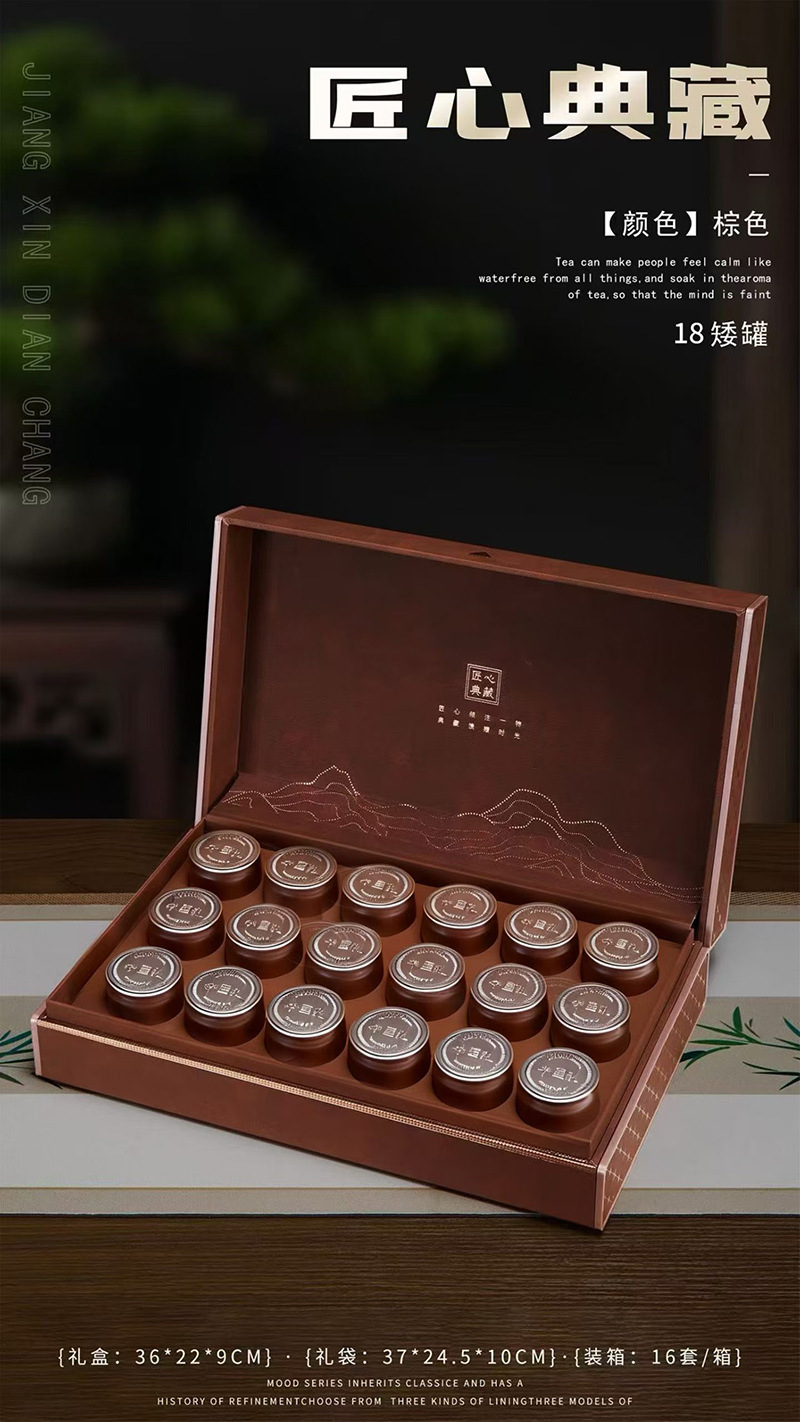 f034efb470146a802732536191617f