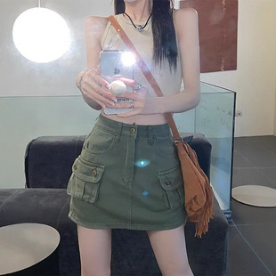 150С������ʽ�͹�ţ�а���ȹŮ����a�ְ��ι��b��ȹѝ�@���@�߳�