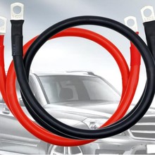 5�羳5AWG���~��܇�ƿ�B�Ӿ��t�ھ�����Դ늳��B�Ӿ��m���܇��