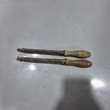 ���ǙC����܉�ε�ƽ��ε��Q�������P���S���P���Ͻ��P��ƽ������