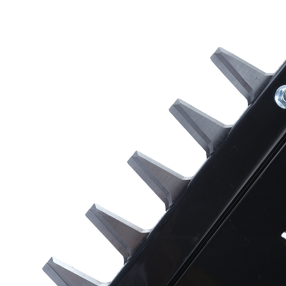 O1CN01z6IcHk1IN5WpAYvhO_!!2218