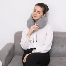 늟�U��ָ���i�����i����Ħ�� �m����܇��ͥ�����i�����|�i����Ħ