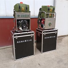 �f�|�����߉���ˮ�F���C��ؓʽˮ�F��ɭ��ֱ�����ˮ��