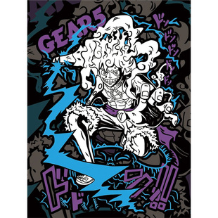 ����ҿ�ͨ��������T����·�w��¡�٫F�P��Ů����ͺ��\���ɼ���