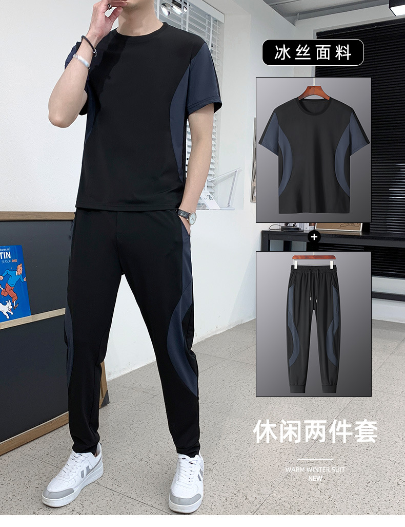 i2uUjf6mxdTrdS49SAR8xJuSM0e7EbrPaKwQ