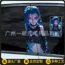 K-605 羳Q˽z܇N܇bNͨŮӰ