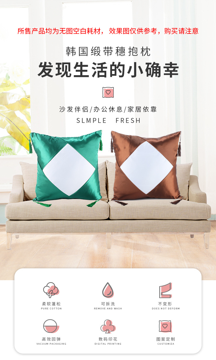 韩国缎带穗抱枕_01.jpg