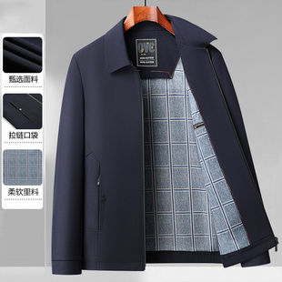 �ְ��b�����д����������ʿ�A�������e�����������˷��I�����·�