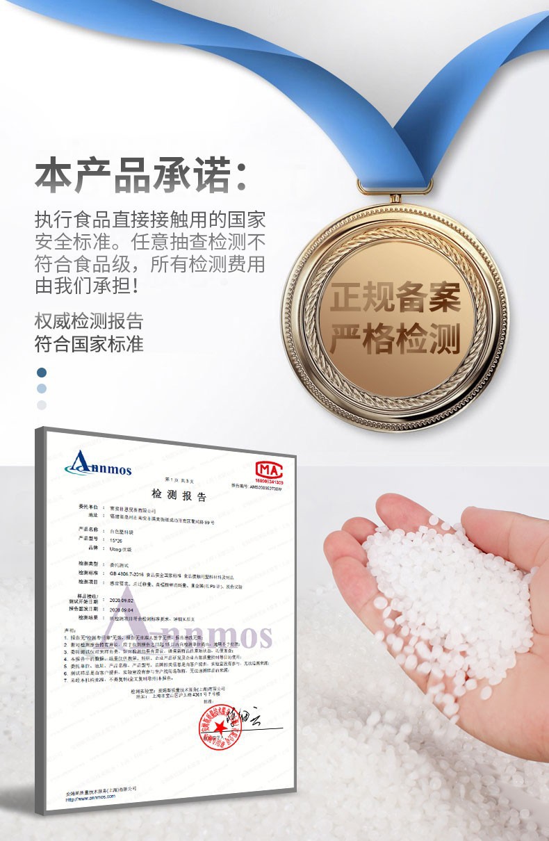 h2uTiviiztSHn2aJjQ1YWs6I5qbgcIKto2r/