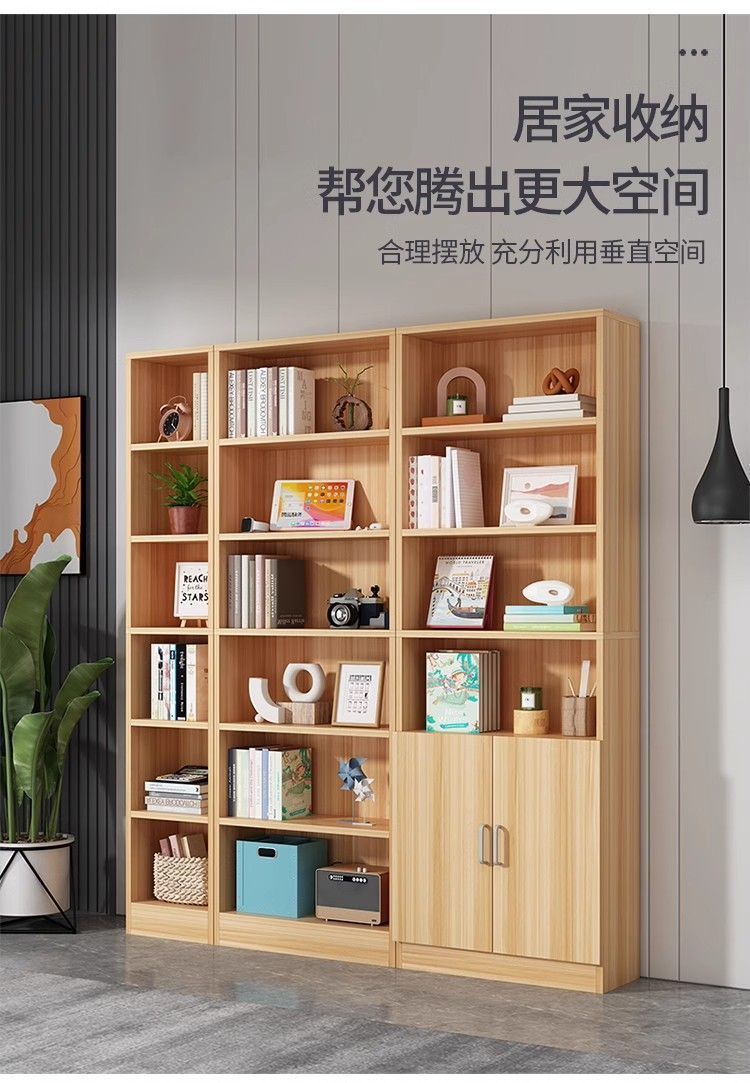 32860271-f443-44ec-b3b9-f944a4a0a829.jpe