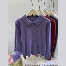 2025�����¿���U�չ����OӋ�����^ë��ܛŴ����ᘿ���