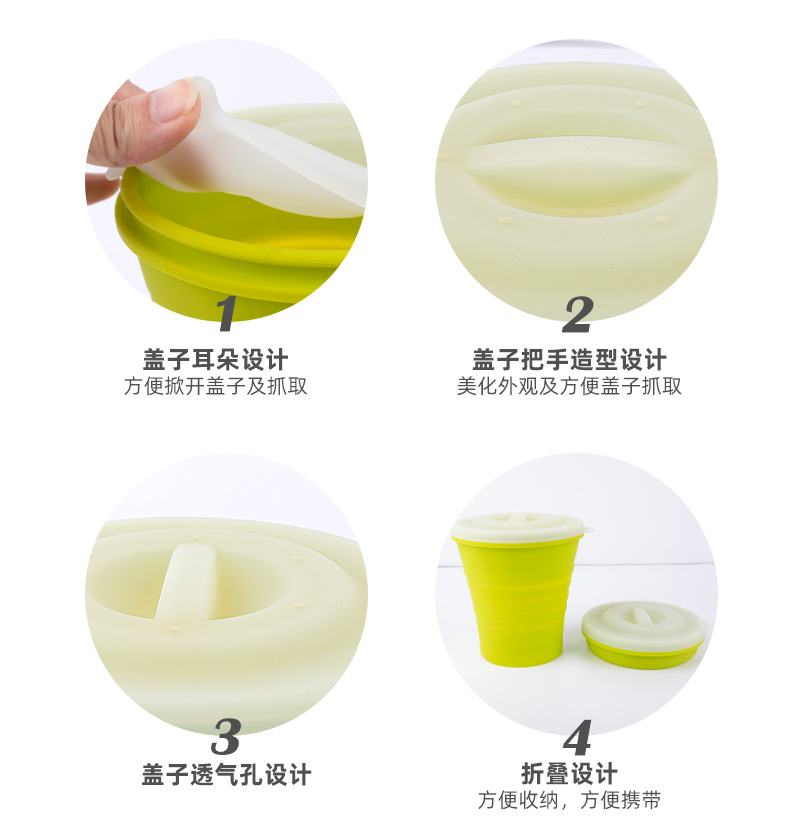 O1CN01WAWC4L1qNipGDYzBg_!!3012345484-0-cib.jpg?__r__=1670377792911