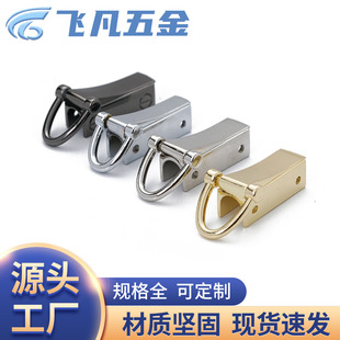 ��������ȊA���ֹ�DIY����Ƥ�A���пۼ玧�����R��� �S�����l