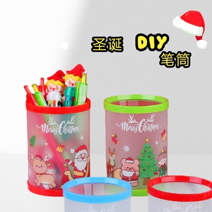 �}�Q�PͲdiy�PͲ�ɐیW����Ʒ�ۯB�M�b�����ռ{Ͱ�ľ��ռ{