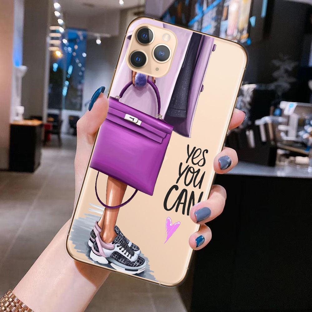1 (6).jpg