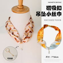 ¿۽zi朷zٴoi쉋СIl