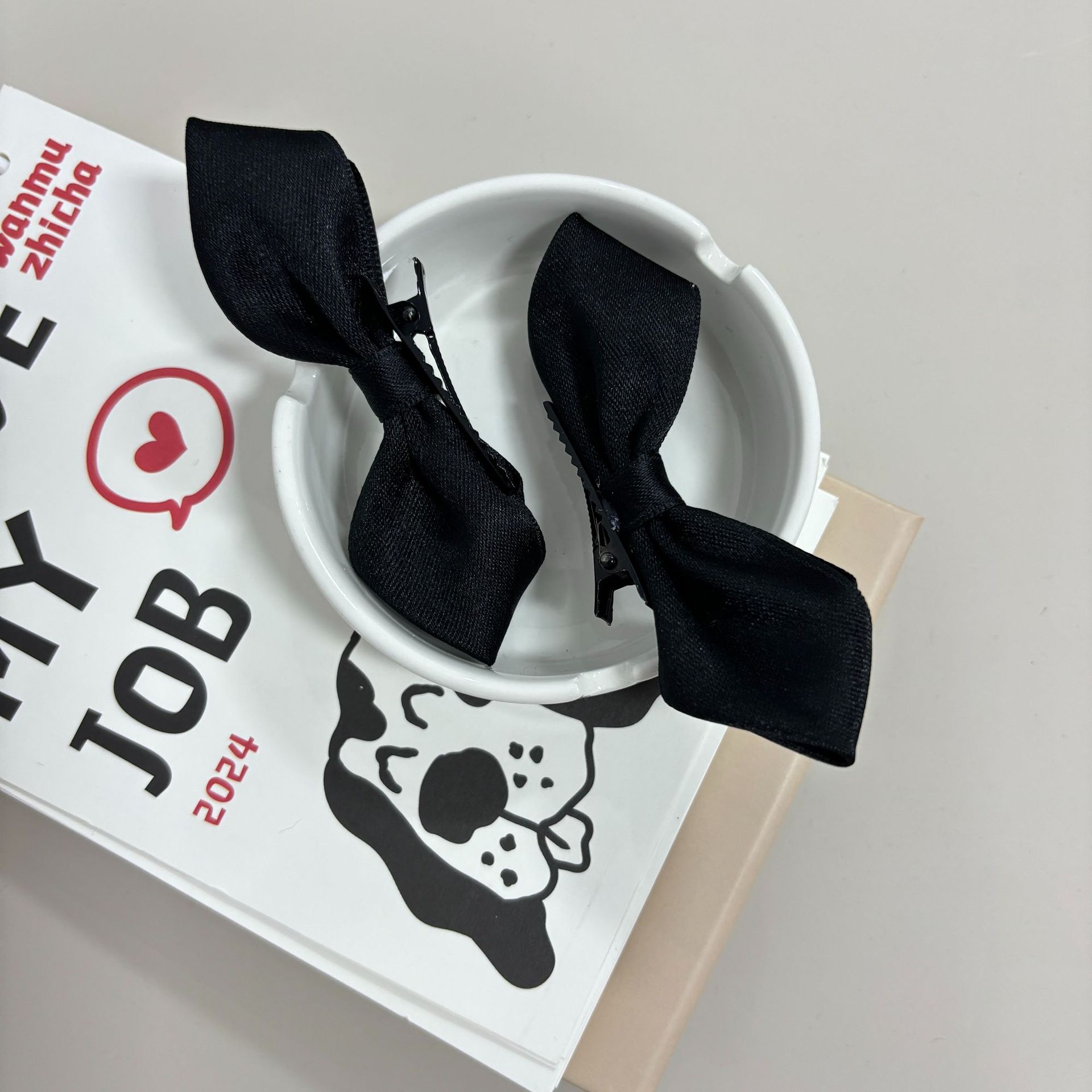 微信图片_20240411132742