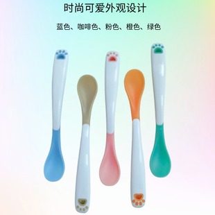 �羳ʳƷ���М��׌���ι�B�׺��׸М�׃ɫ���Ӄ�ͯӖ��ܛ��