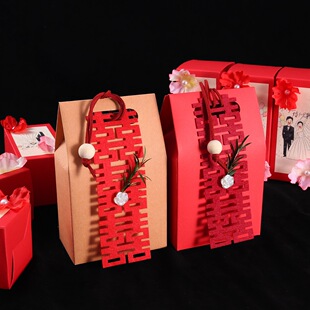 С�t��ͬ�ʽţƤ��ϲ�Ǻ���ϲ�Ǵ��ӽY���Y��պ��Ї��L�Y��