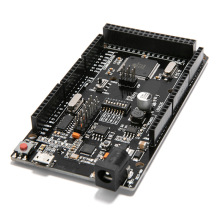 WIFIR3ATMEGA2560+ESP8266��32MB�ȴ�USB-TTLCH340GоƬ�_�l��