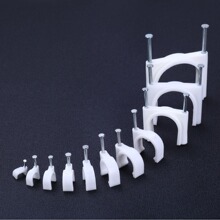 �ᔾ���14mm���A���l �A����|���̶��A�F؛PE���Ϲ̶�ᔠ�ᔿ�