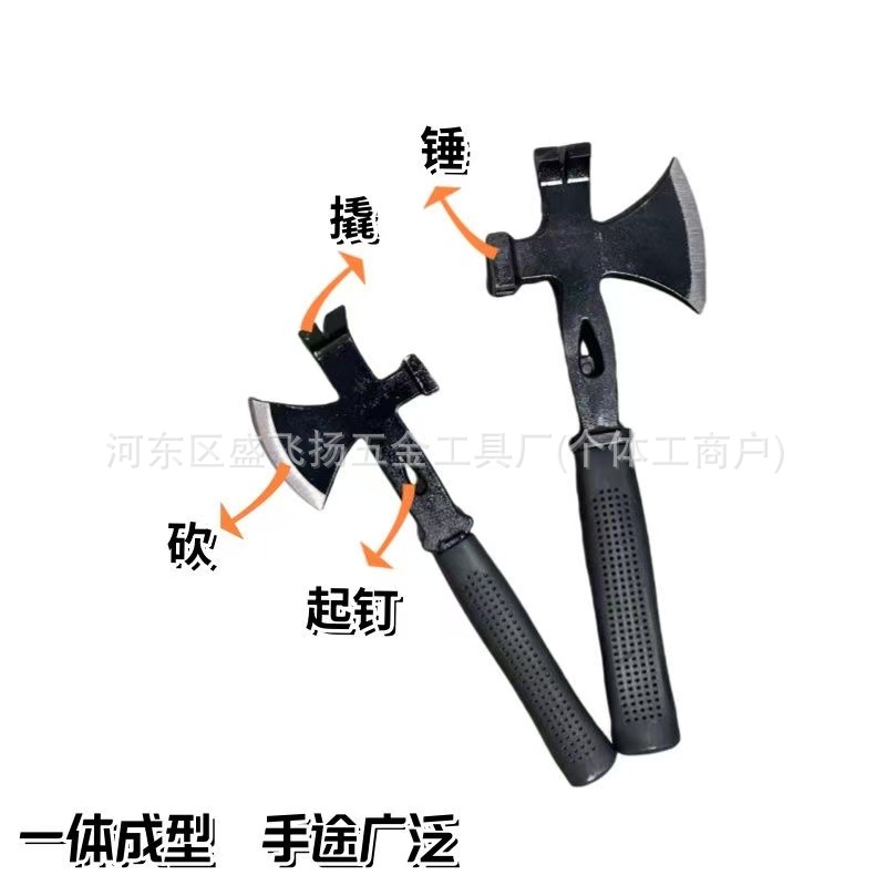 微信图片_20250519132754.jpg