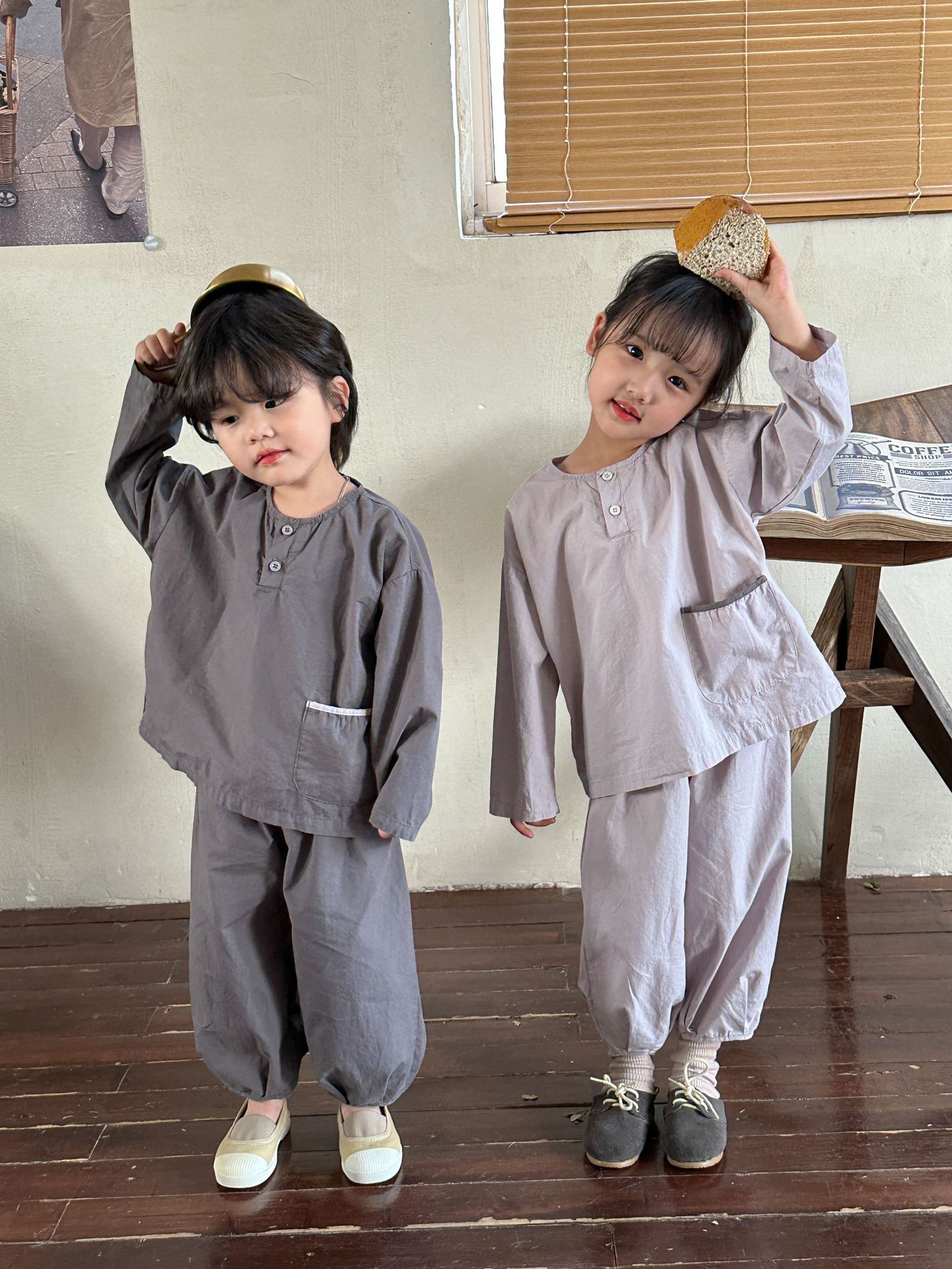 2023-05-23 170526.jpg