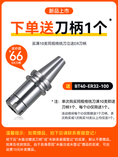 70�Ȳ��P�㊵�⁺Ͻ�ߜ�懻�304/316���P������u�㊵�4��