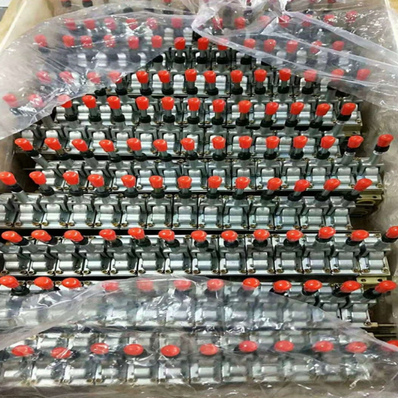 微信截图_20250524091447