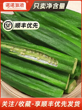 �������ߴ��߲˸ɹ��߻���bÓˮ�߹���Ƭ��ʳ�S����Ƀ�ͯ��ʳ