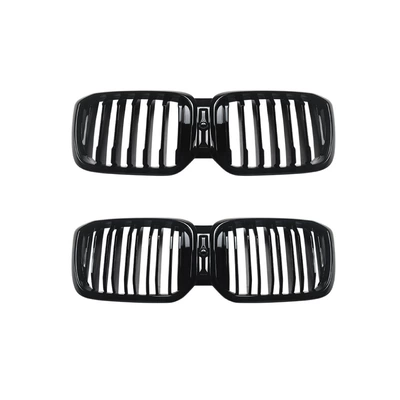 G02 Lci Single-Line and Double-Line | Zhongwang