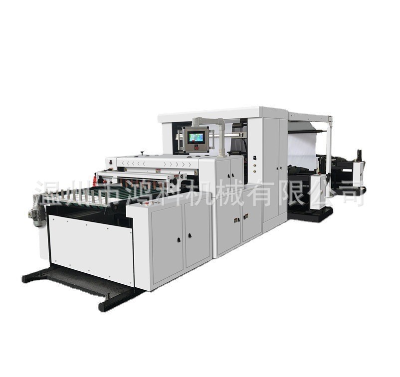 O1CN019lTeEZ1Bs2k1H2BYG_!!0-0-