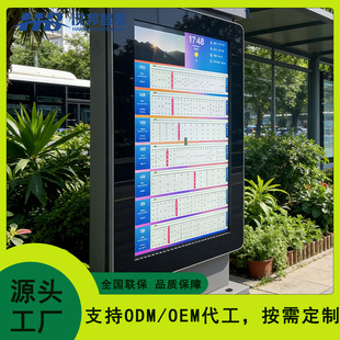 �ǻ۹������վ�ƏS���Z������վ��ʾ����܇���rGPS��λ�@ʾ��