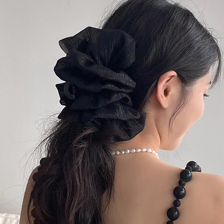 微信图片_20230603232510