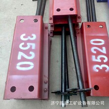 Ƥ�����o�z�����o���V��ݔ�͙CƤ���C�LͲ���o�b�������z�U�ɾo��