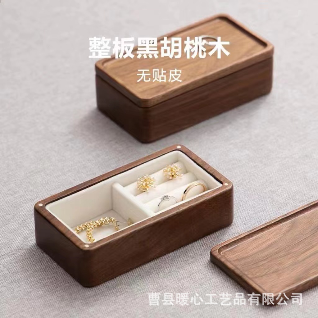 微信图片_20230602150650