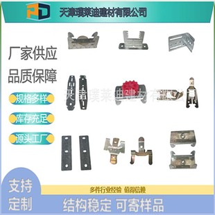 ����275���\�����p���������m��춉|�����ǵ̓r���l���b���׿�