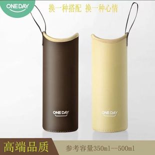 ���ر��¿���������ˮ�����������K���o�ױ����׿�羳�S���l