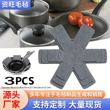 �羳ë��偉|�o������ճ偱��o�|��צ����������Cë�։|����偉|