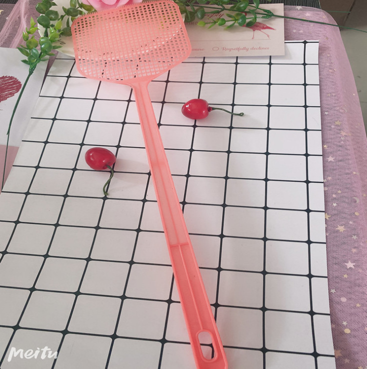 QQ图片20210721103352