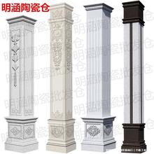 ����ʽ�������_�R���⠝�u�r���Խ����e���⠝�´���ʯ���T���Ӵu