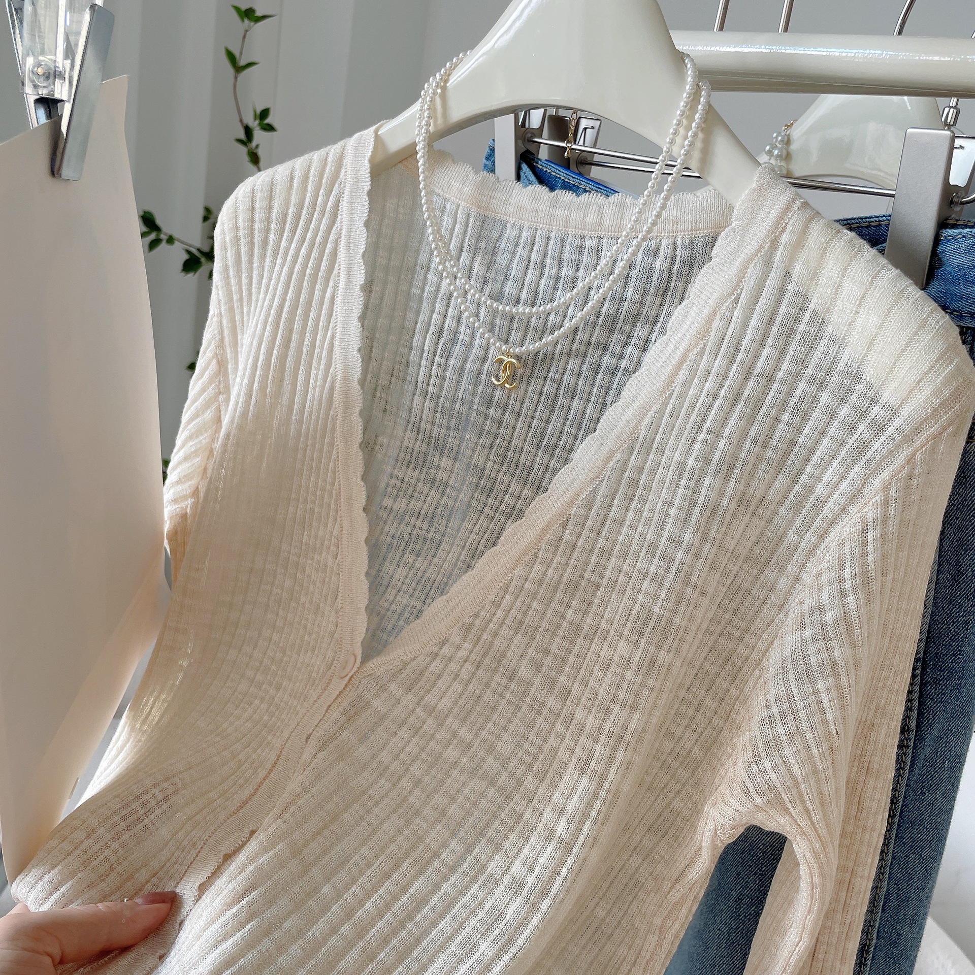 77eb0fa6b2e4176519384003d6185b