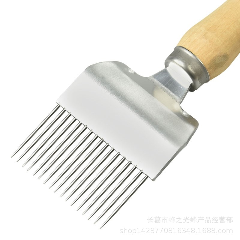 HTB19JW_xgmTBuNjy1Xbq6yMrVXaL