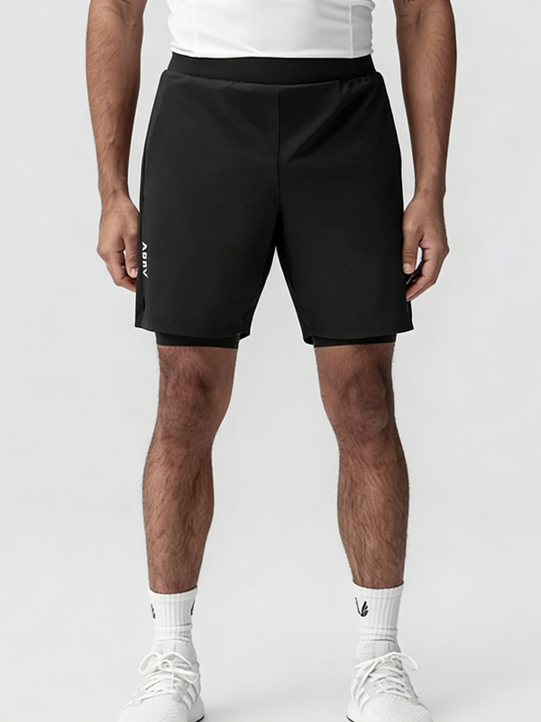 summer shorts