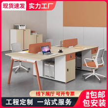 �Lɳ�k�����T��λ���νM���T���Lؔ�����������k���ҼҾ߿���