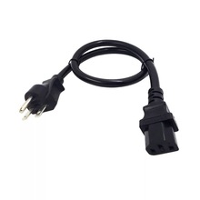 �S�����a��Ҏ�əMһ�A���^�Դ�� ���Ҳ��^Ʒ��β �������L��